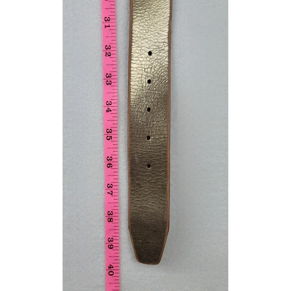 Fossil womens jeweled